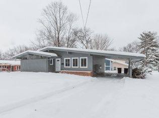 4105 Lynner Dr, Des Moines, IA 50310