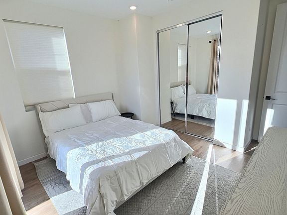 4th image of 27589 Sanctuary Ct