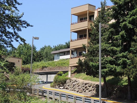 3rd image of 5860 Southcenter Blvd APT E101
