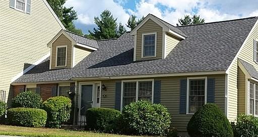 1st image of 12 Seaver Brook Ln