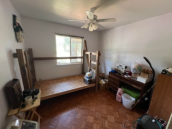 5th image of 2000 Hardenbrook Ave
