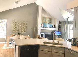 504 Chadbourne Dr, Durham, NC 27703