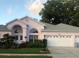 9752 Springmeadow Dr, New Port Richey, FL 34655