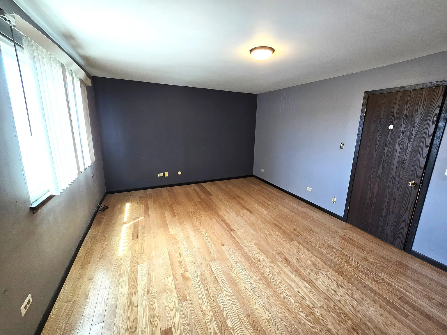 3 bed, $2,500 — Photo 3