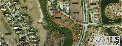 1st image of 11960 Fairway Lakes Dr