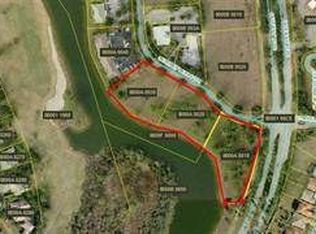 11960 Fairway Lakes Dr, Fort Myers, FL 33913