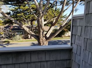 795 Santa Ysabel Ave APT D, Los Osos, CA 93402