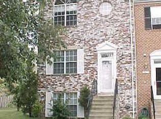 46663 Clearview Ter, Sterling, VA 20164