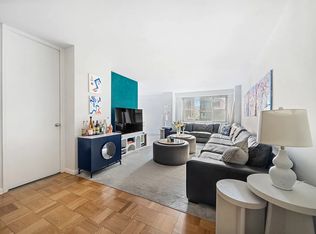 300 E 40th St APT 3J, New York, NY 10016