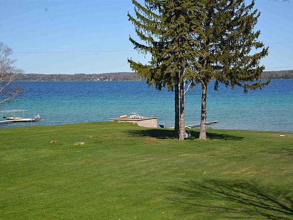 2nd image of 7281 NW Torch Lake Dr