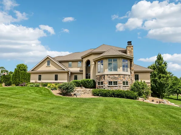 4498 Nina Ln, Middleton, WI 53562