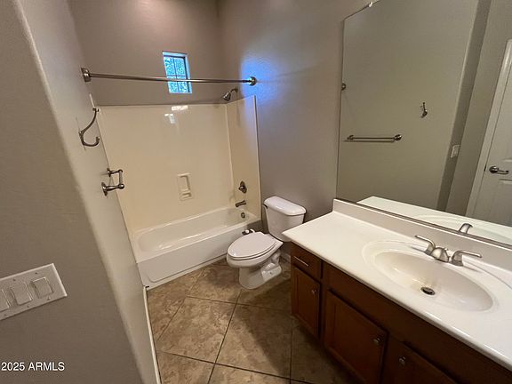 5th image of 13670 N 151ST Drive
