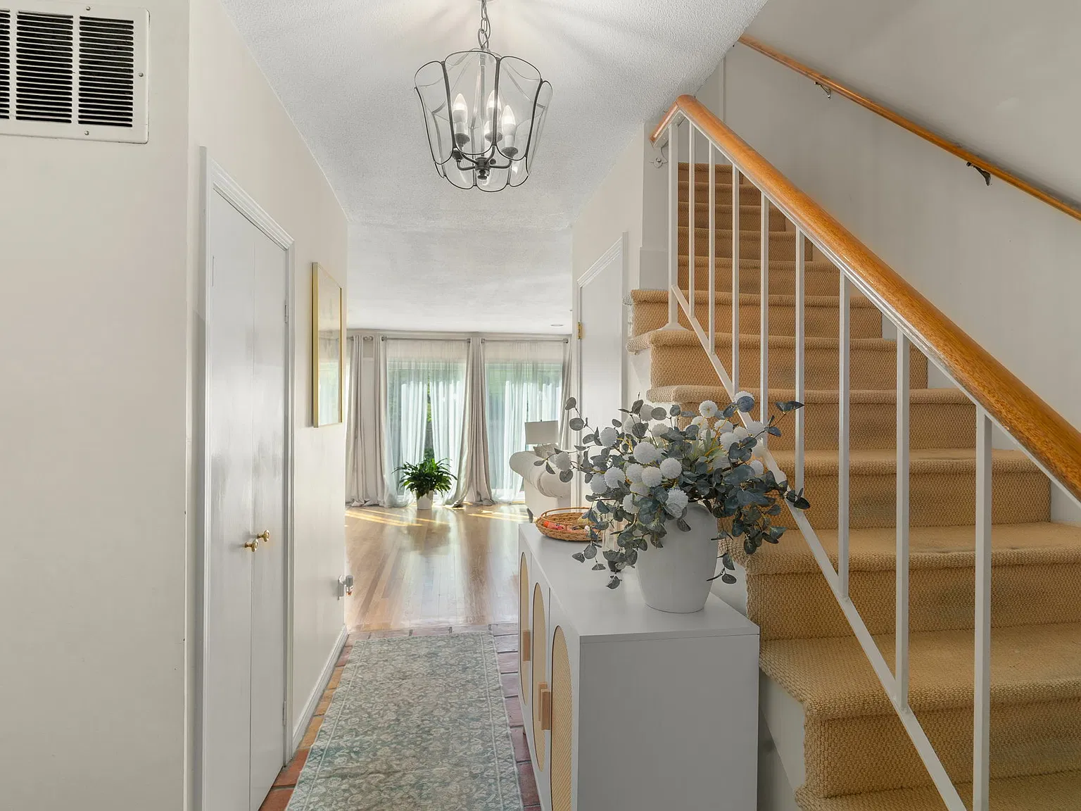 60 Hammond Pond Parkway — Photo 2