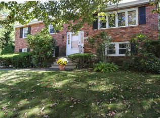 12 Crosby Rd, Marlborough, MA 01752