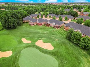 3421 Sun Bear Ct, Wentzville, MO