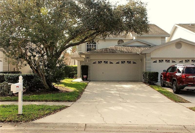 1st image of 2527 N Field Ln