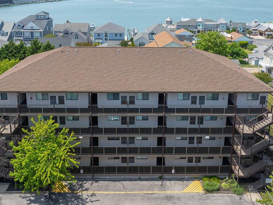 1st image of 204 33rd St #20502