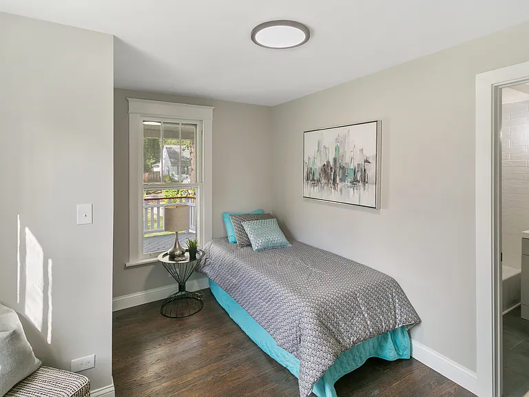 152 Burr Oak Rd — Photo 13