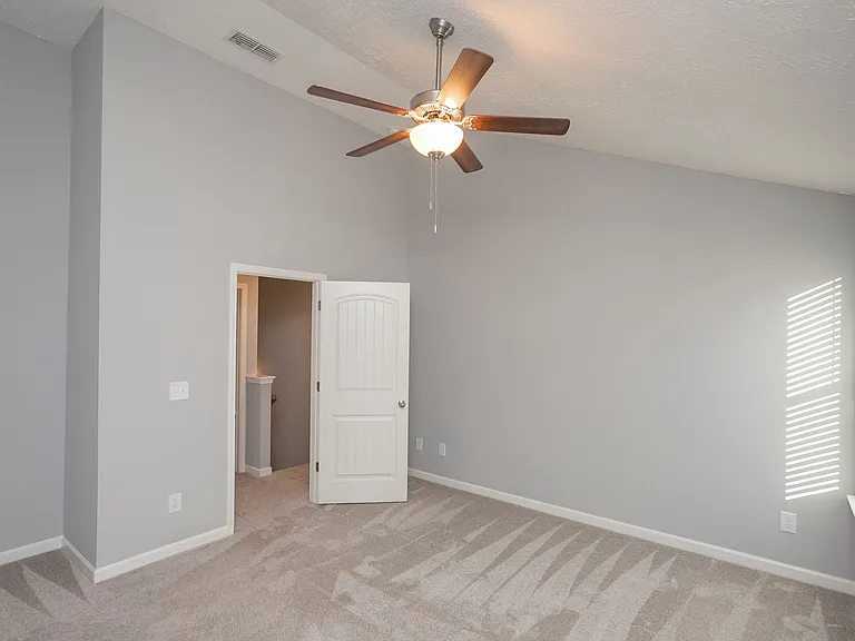 1030 Leadville Dr — Photo 19
