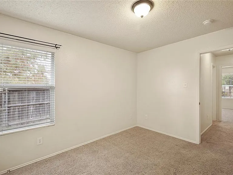 9973 George Washington Dr — Photo 18