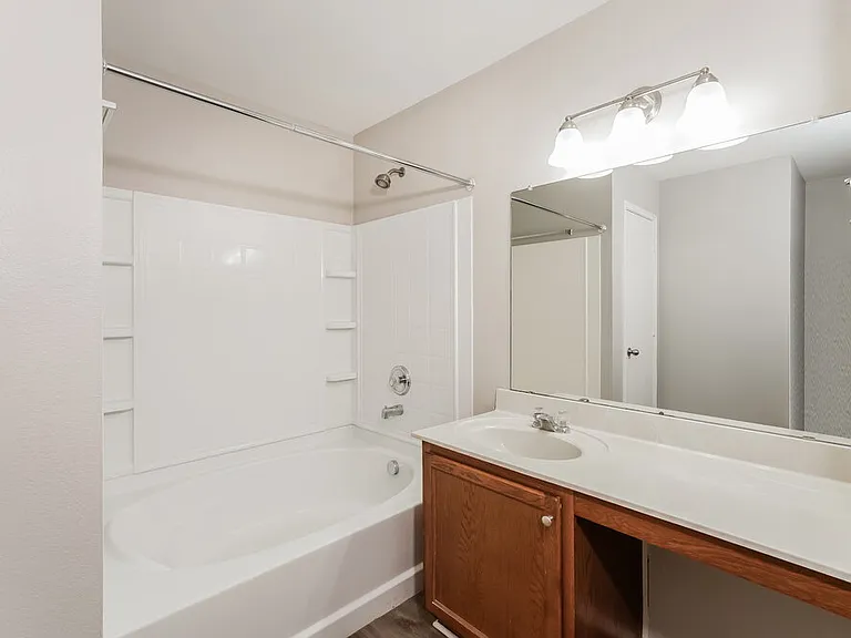 4549 Lacebark Ln — Photo 11