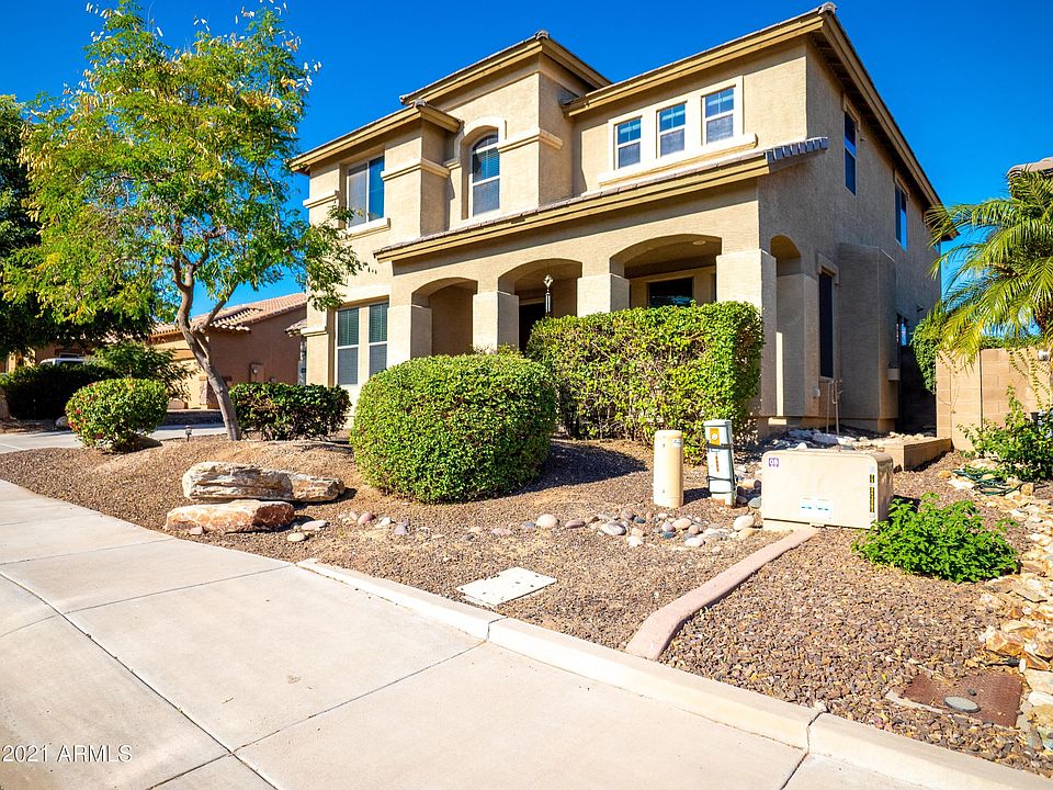 1st image of 18432 W Cheryl Dr
