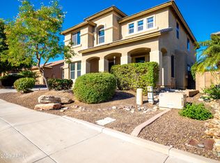 18432 W Cheryl Dr, Waddell, AZ 85355