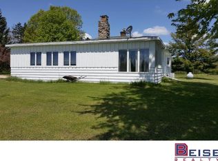 7490 East Rd, Larsen, WI 54947