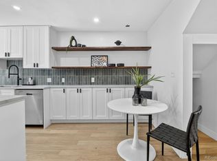 Maxwell Place, Boulder, CO 80304