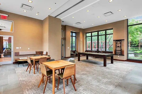 Rented by Compass | media 45