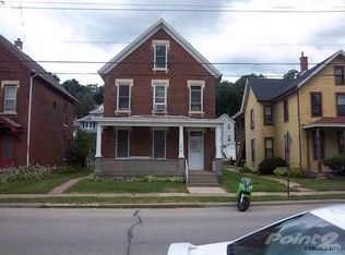 324 Kaufmann Ave, Dubuque, IA 52001