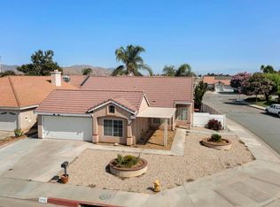 2732 Kingsbury Ave, Hemet, CA 92545