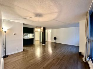 11007 83rd Ave NW, Edmonton, AB T6G 0T9