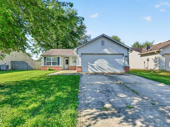 46221 Real Estate - 46221 Homes For Sale | Zillow