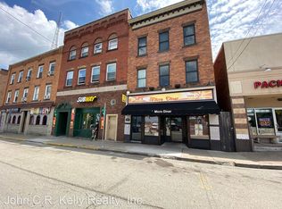 219 Shiloh St APT 1, Pittsburgh, PA 15211