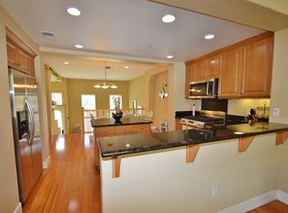 105 Silk Oak Cmn, Fremont, CA 94536