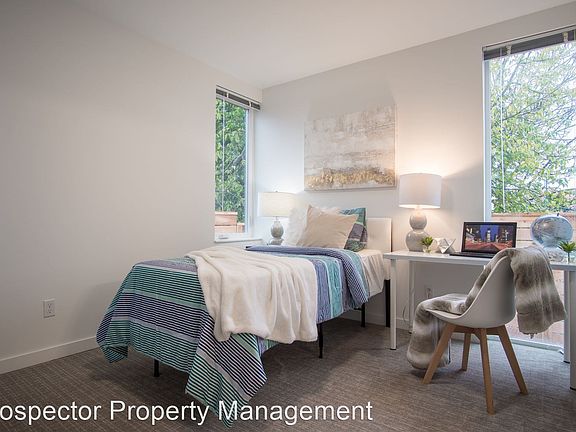 4th image of 1417 E Yesler Way #8570334
