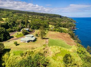 32-958 Hawaii Belt Rd, Hilo, HI 96720