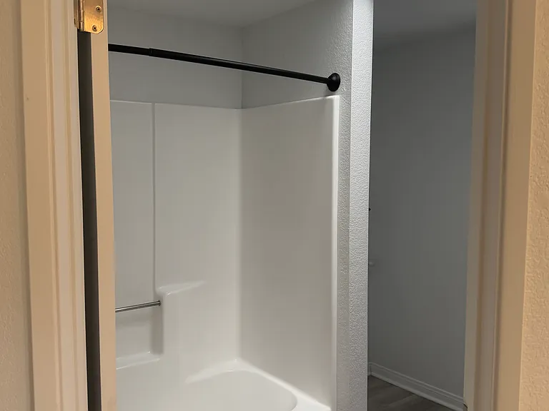 851 Romano Dr — Photo 1