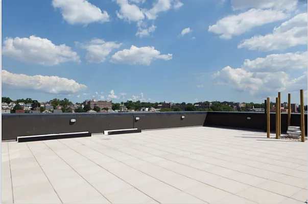 Rented by HCO NY | media 7