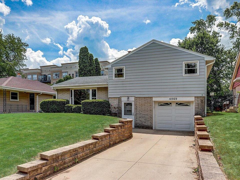 1st image of 10929 W Harvard Ln