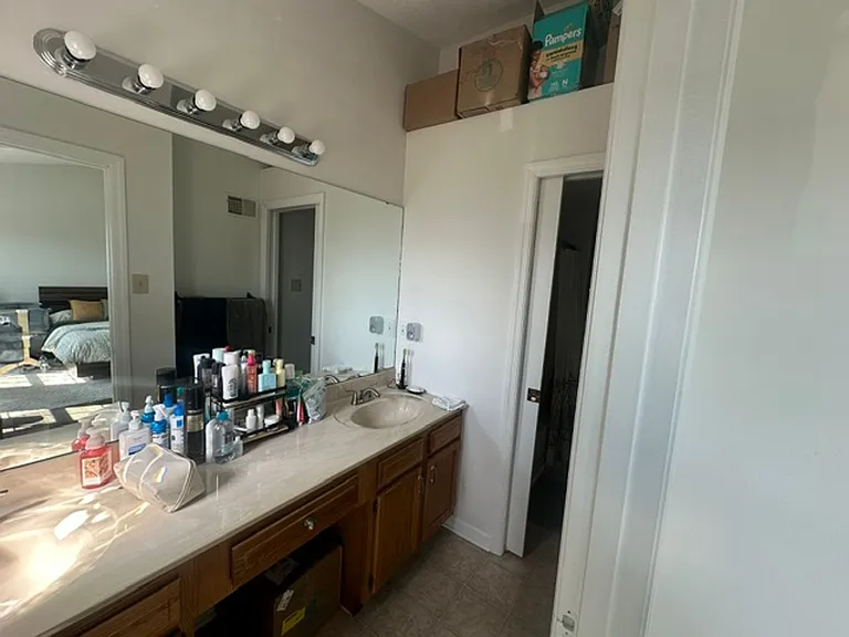3024 Estate Dr — Photo 29