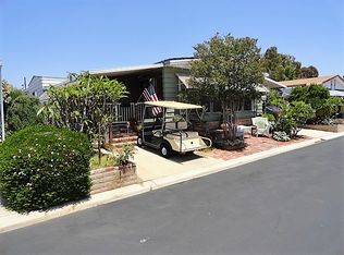 1325 Thornwood Sq, Corona, CA 92882