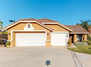 7103 Breno Pl, Rancho Cucamonga, CA 91701