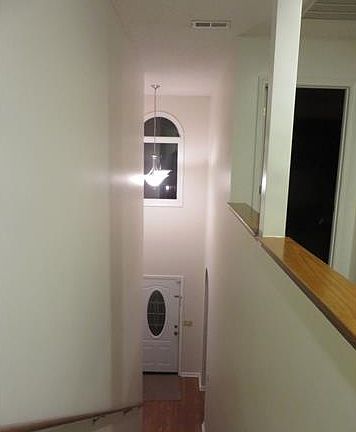3rd image of 5124 Butner Dr
