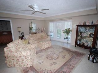 10203 Centennial Sta, Warminster, PA 18974