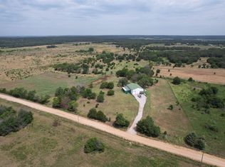 3086 Saddle Rd, Elk City, KS 67344