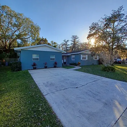 8212 Troxler Dr #C — Photo 7