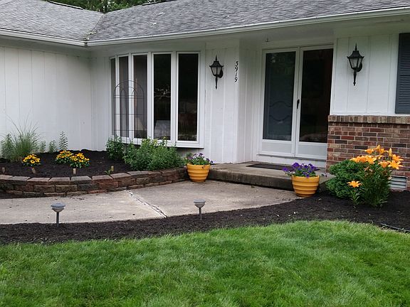 4th image of 3919 Prange Dr