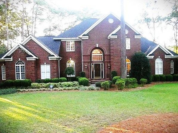 315 Dogwood Trl